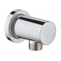 Đầu Ra Nước Grohe 27057000 Rainshower Gắn Tường