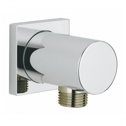 Đầu Ra Nước Grohe 27076000 Rainshower