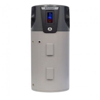 Máy Bơm Nhiệt Heat-Pump Atmos Air 270L