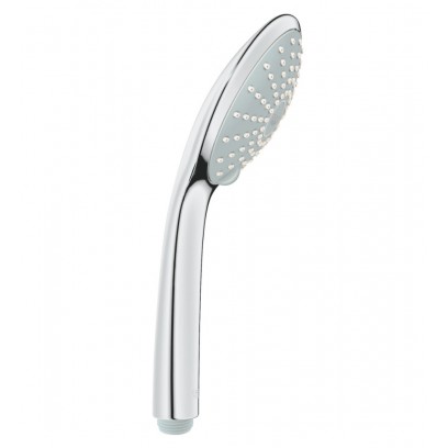 Tay Sen Grohe 27220000 Euphoria 110mm Massage 2 Chế Độ