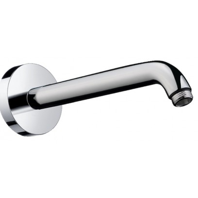 Thanh Nối Bát Sen 27412000 Hansgrohe 