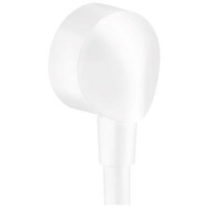 Cút Nối Tường Hansgrohe 27454700