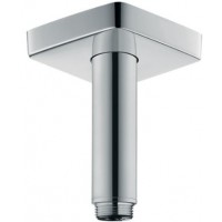 Đầu Nối Trần Hansgrohe  27467000