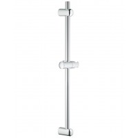 Thanh Trượt Sen Grohe 27499000 Euphoria 600mm