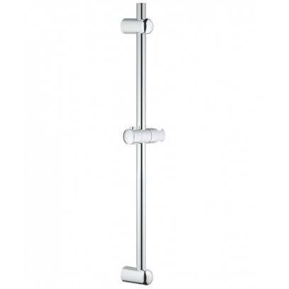 Thanh Trượt Sen Grohe 27499000 Euphoria 600mm