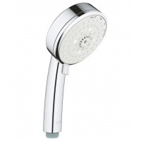 Tay Sen Grohe 27573002 Tempesta Cosmopolitan 100mm Massage 4 Chế Độ