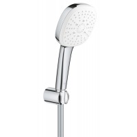 Tay Sen Tắm Tempesta Cube 110 Grohe 27588003 3 chế độ