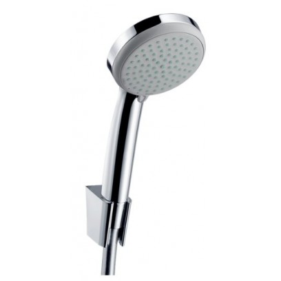 Tay Sen Tắm Hansgrohe 27594000 Cầm Tay Tay Sen Tắm Hansgrohe 27594000 Cầm Tay - Tuấn Đức