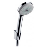 Tay Sen Tắm 27595000 Hansgrohe 