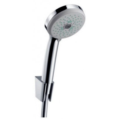 Tay Sen Tắm 27595000 Hansgrohe 
