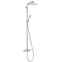 Bộ Sen Cây Nhiệt Độ 27687000 Hansgrohe