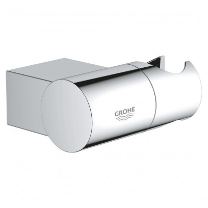 Gác Tay Sen Grohe 27055000 Rainshower