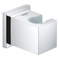 Gác Tay Sen Grohe 27693000 Euphoria Cube