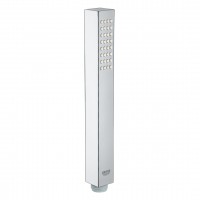 Tay Sen Grohe Euphoria Cube Stick 27698000