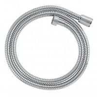 Dây Sen Tắm Grohe 28142000 1250mm Metal Tube Supra
