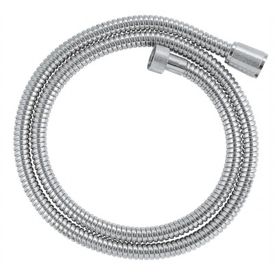Dây Sen Tắm Grohe 28142000 1250mm Metal Tube Supra