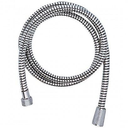 Dây Sen Tắm Grohe 28150000 Dạng Xoắn 1250 mm