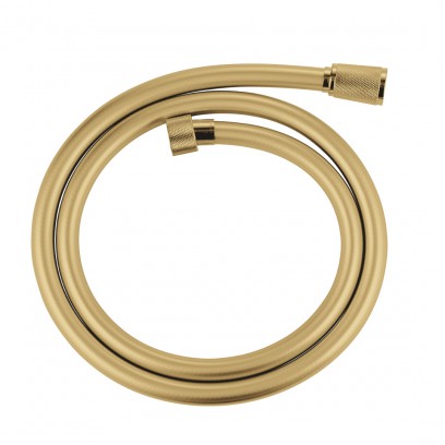 Dây sen Grohe 28362GL0 1250mm Màu Vàng