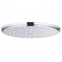 Bát Sen Grohe 28368000 Rainshower Cosmopolitan 210 mm Tròn
