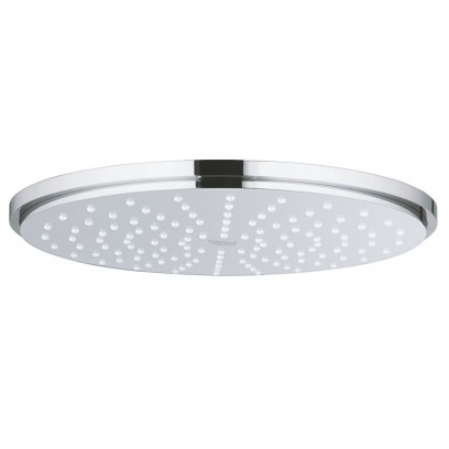 Bát Sen Grohe 28368000 Rainshower Cosmopolitan 210 mm Tròn