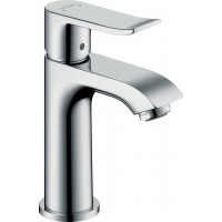 Vòi Lavabo Hansgrohe 31088000 Nóng Lạnh