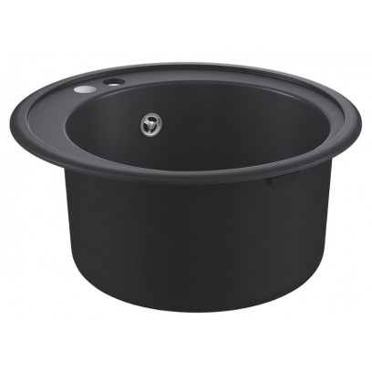 Chậu rửa chén bát Grohe K700 31653AT0 Composite 1 hộc giả đá - Tuấn Đức