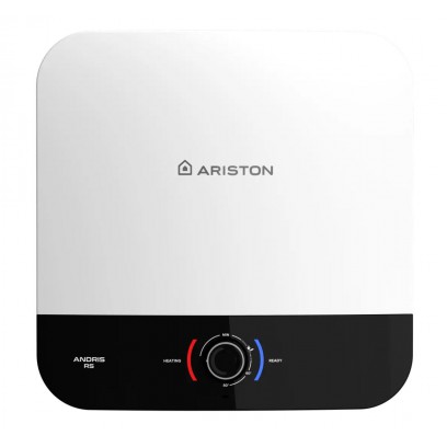 Bình máy nước nóng Ariston An3 30 RS 2.5 FE Andris3 30 Lít 2500W gián tiếp
