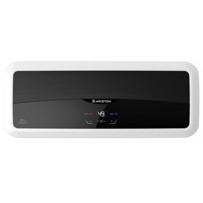 Máy Nước Nóng Ariston Slim2 Sl2 Lux-D 20L Gián Tiếp Máy nước nóng Ariston 20 Lít Slim2 Sl2 Lux-D 20L gián tiếp 2500W