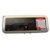 Máy Nước Nóng Ariston Slim2 SL2 Lux-D Wifi 20L Lít AG+ Gián Tiếp 2500W