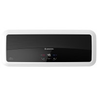 Máy Nước Nóng Ariston Slim2 SL2 Lux-D Wifi 20L Lít AG+ Gián Tiếp