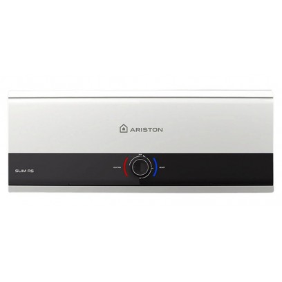 Bình máy nước nóng Ariston Slim 3 SL3 RS 20L VN 20 lít gián tiếp 2500W