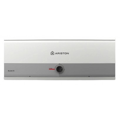 Bình máy nước nóng Ariston Slim 3 SL3 R 30L VN 30 lít gián tiếp 2500w