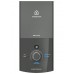 Máy nước nóng Ariston Aures Premium+ 4.5P 4500w trực tiếp có bơm 2.0