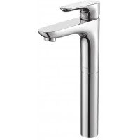 Vòi Chậu Rửa Mặt Jomoo 32161-139/1B1-Z Nóng Lạnh Thân Cao