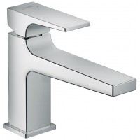 Vòi Lavabo Hansgrohe 32502000 Nóng Lạnh