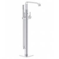 Vòi Sen Xả Bồn Tắm Grohe 32754002 Nóng Lạnh Đặt Sàn Allure OHM