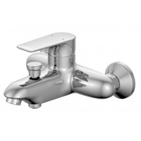 Củ sen Tắm Jomoo 35278-473/1B-I011 Nóng Lạnh