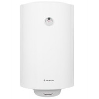 Máy Nước Nóng Ariston PRO R 100 V 2.5 FE 100 Lít Đứng Gián Tiếp