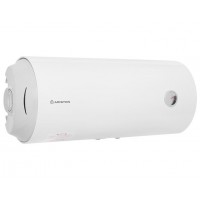 Máy Nước Nóng Ariston PRO R 80 H 2.5 FE 80 Lít Ngang Gián Tiếp