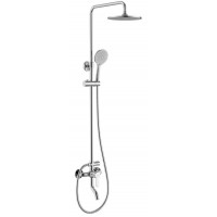Sen Cây Tắm Jomoo 36632-146/1C-I011 Nóng Lạnh