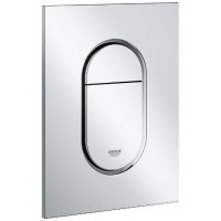 Nút Xả Grohe 37624000 Arena Cosmopolitan S