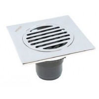 Phễu Thoát Sàn Moen 3938MCL (Ø60)