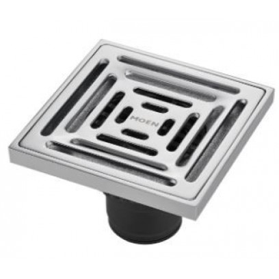 Phễu Thoát Sàn Moen 4004