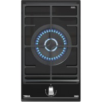 Bếp Ga Teka GZC 31330 XBB 112570003 