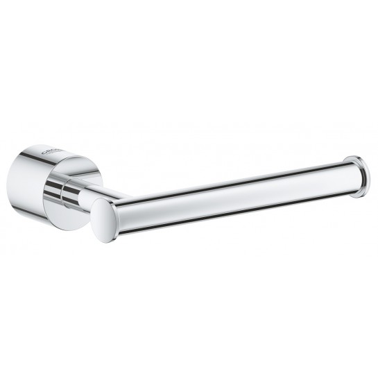 Móc Giấy Vệ Sinh Grohe 40313003 Atrio New