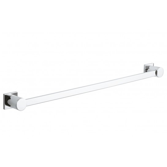 Thanh Treo Khăn Grohe 40341000 Allure 646mm