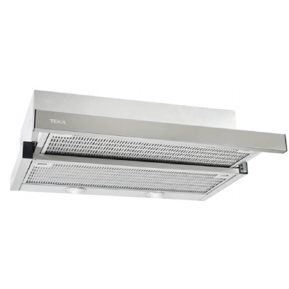 Máy Hút Mùi Teka CNL 6415 Âm Tủ 40436810