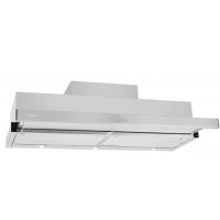 Máy Hút Mùi Teka CNL 9610 Âm Tủ 40436850