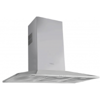 Máy Hút Mùi Teka DSS 985 40437010 Áp Tường