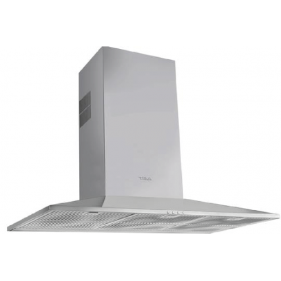 Máy Hút Mùi Teka DSS 985 40437010 Áp Tường